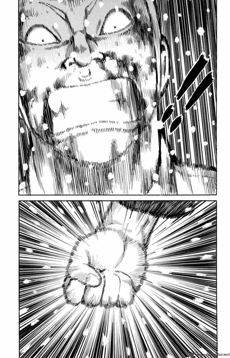 Worst Chapter 83 page 35