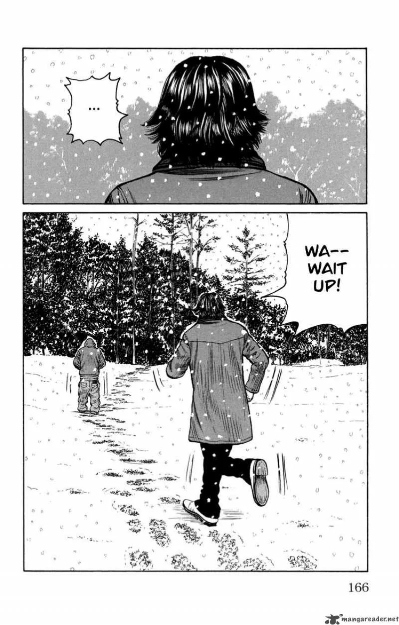 Worst Chapter 84 page 20
