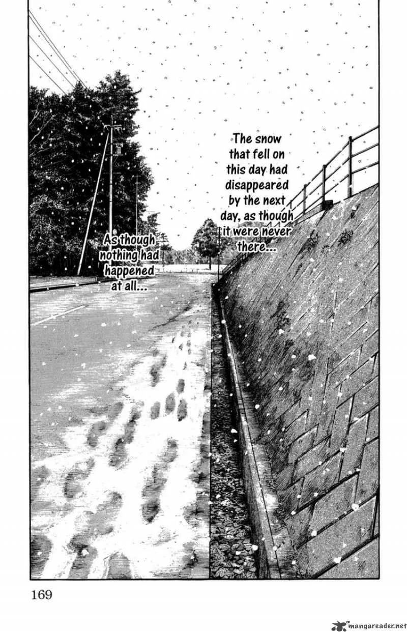 Worst Chapter 84 page 23