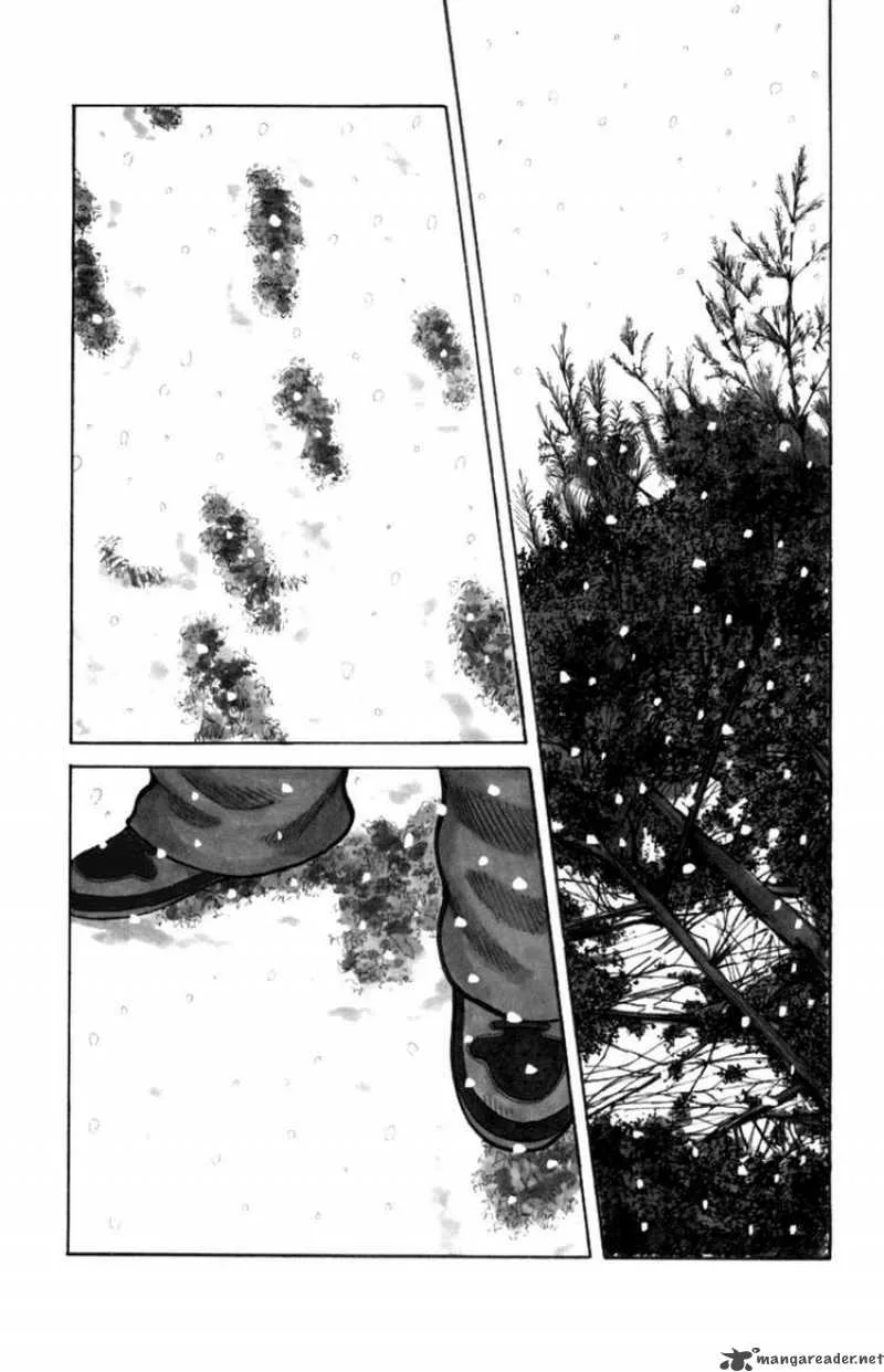 Worst Chapter 84 page 1