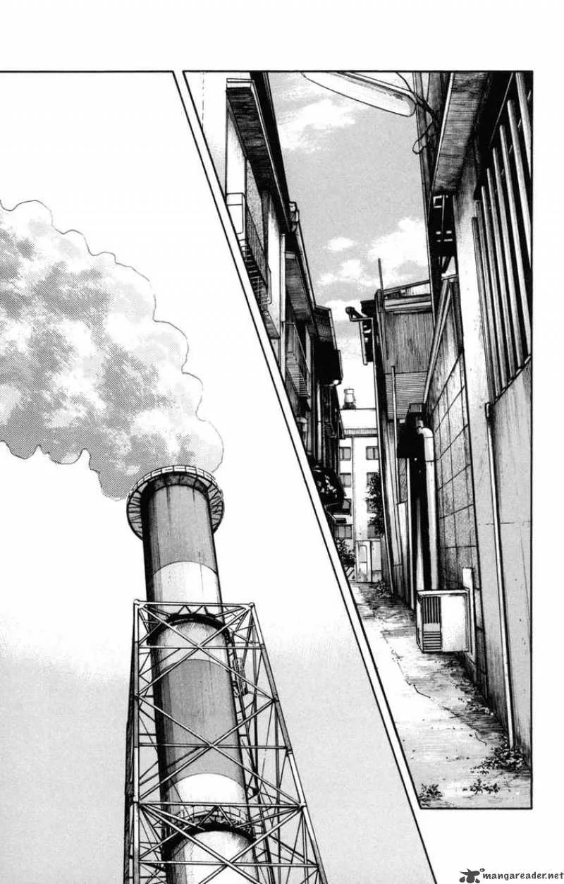 Worst Chapter 85 page 33