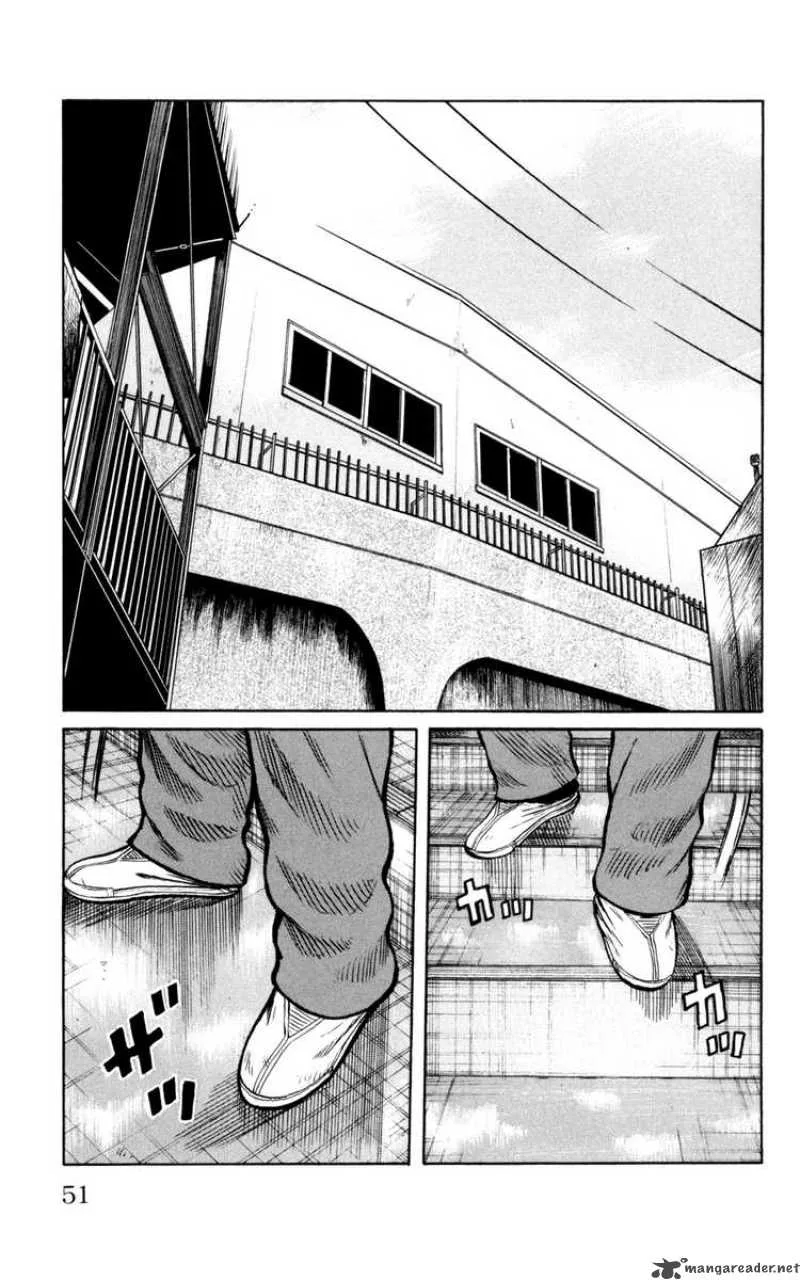 Worst Chapter 86 page 7