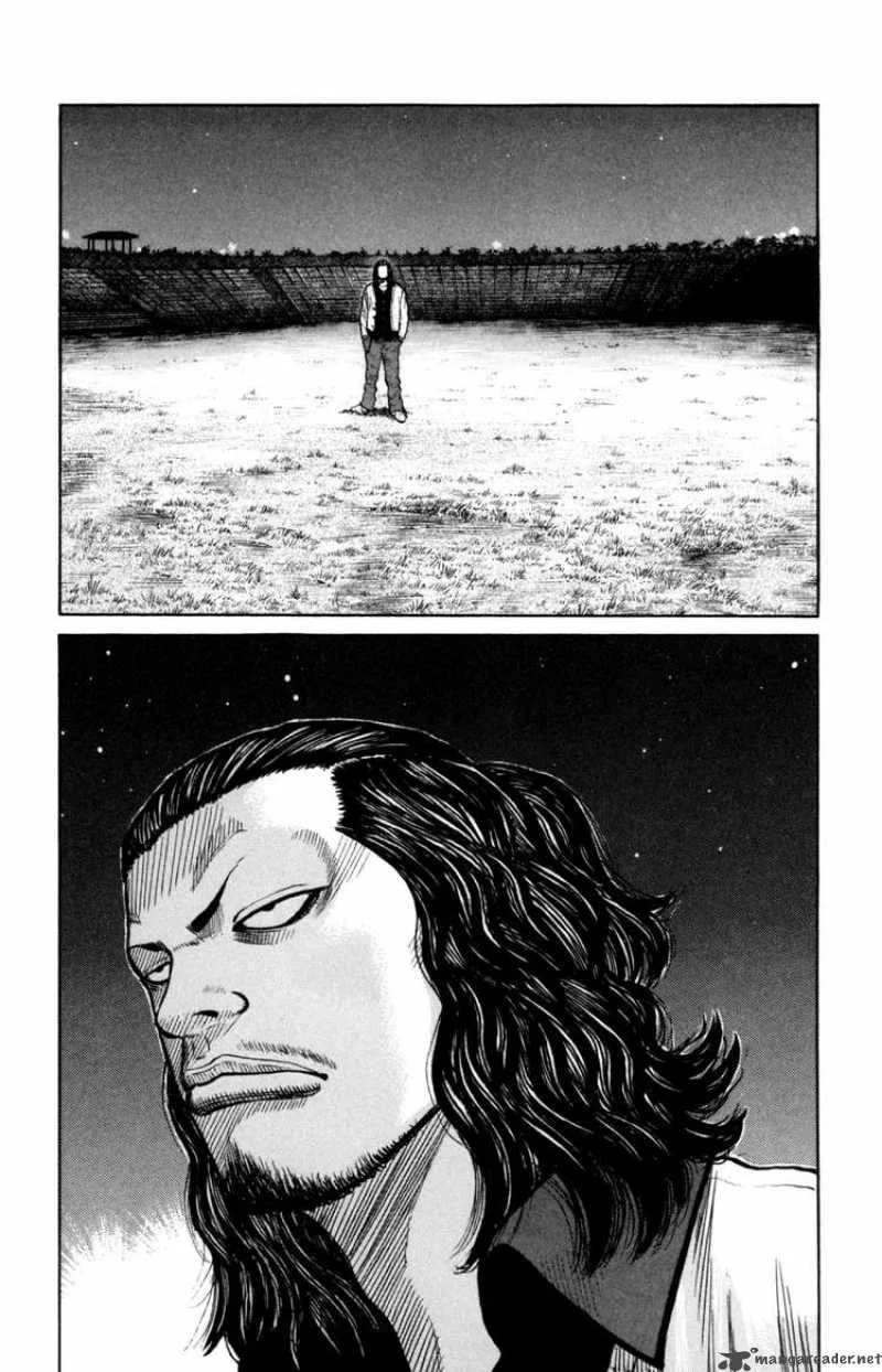 Worst Chapter 87 page 20
