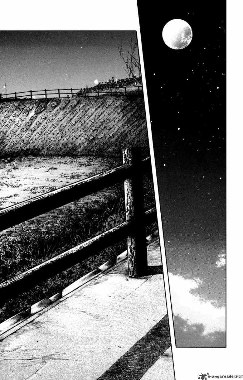 Worst Chapter 87 page 19