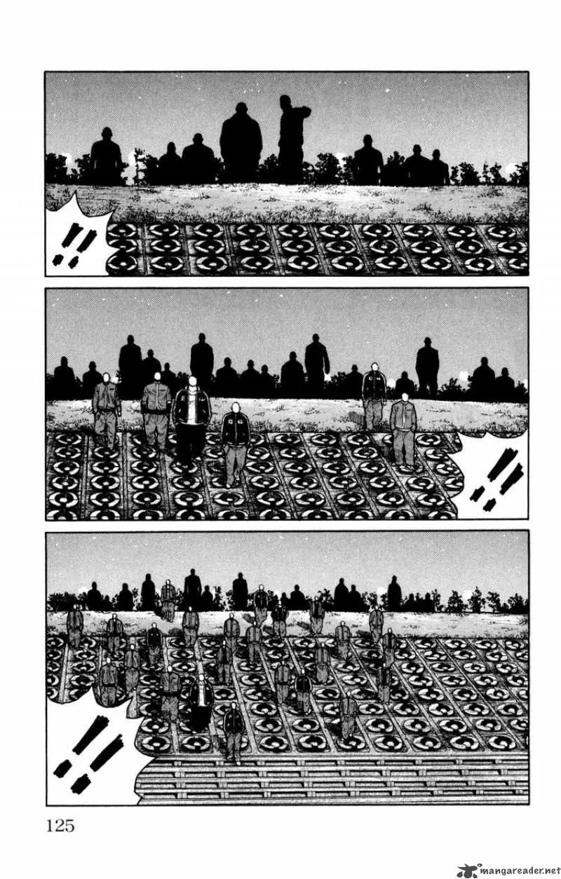 Worst Chapter 87 page 29