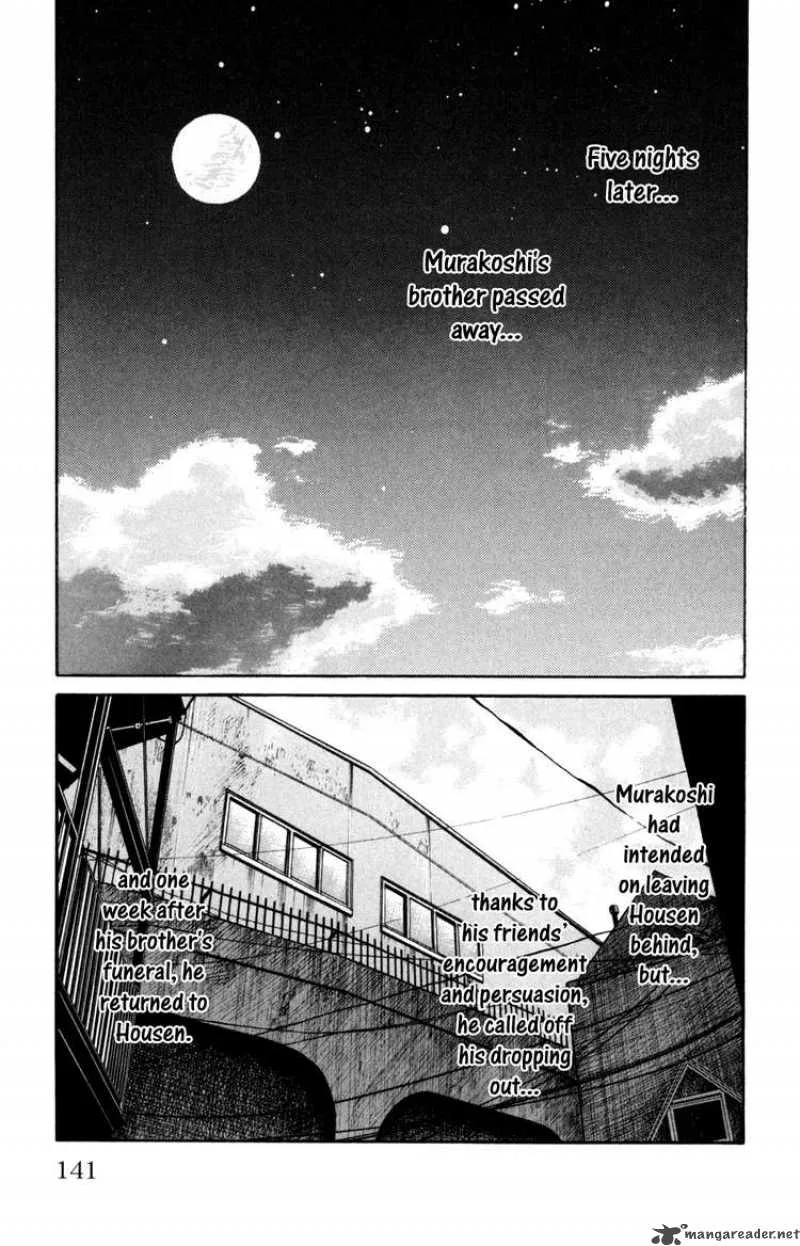 Worst Chapter 87 page 44