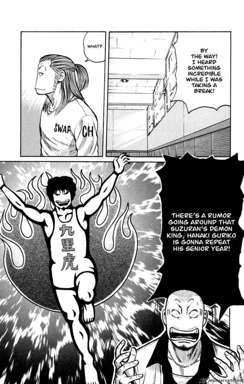 Worst Chapter 87 page 48