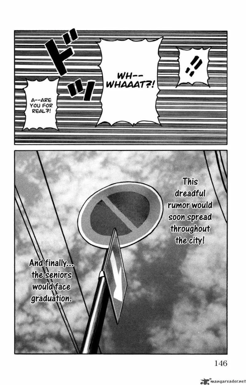 Worst Chapter 87 page 49
