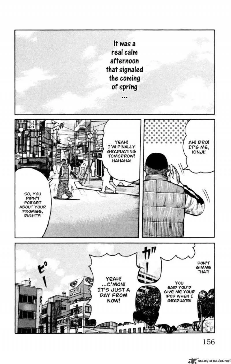 Worst Chapter 88 page 10
