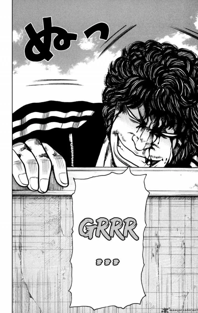 Worst Chapter 88 page 31