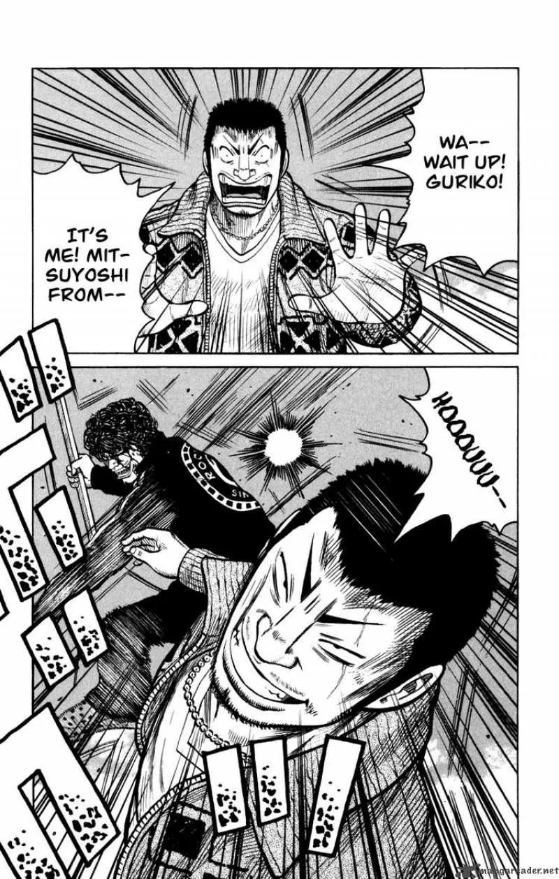 Worst Chapter 88 page 37