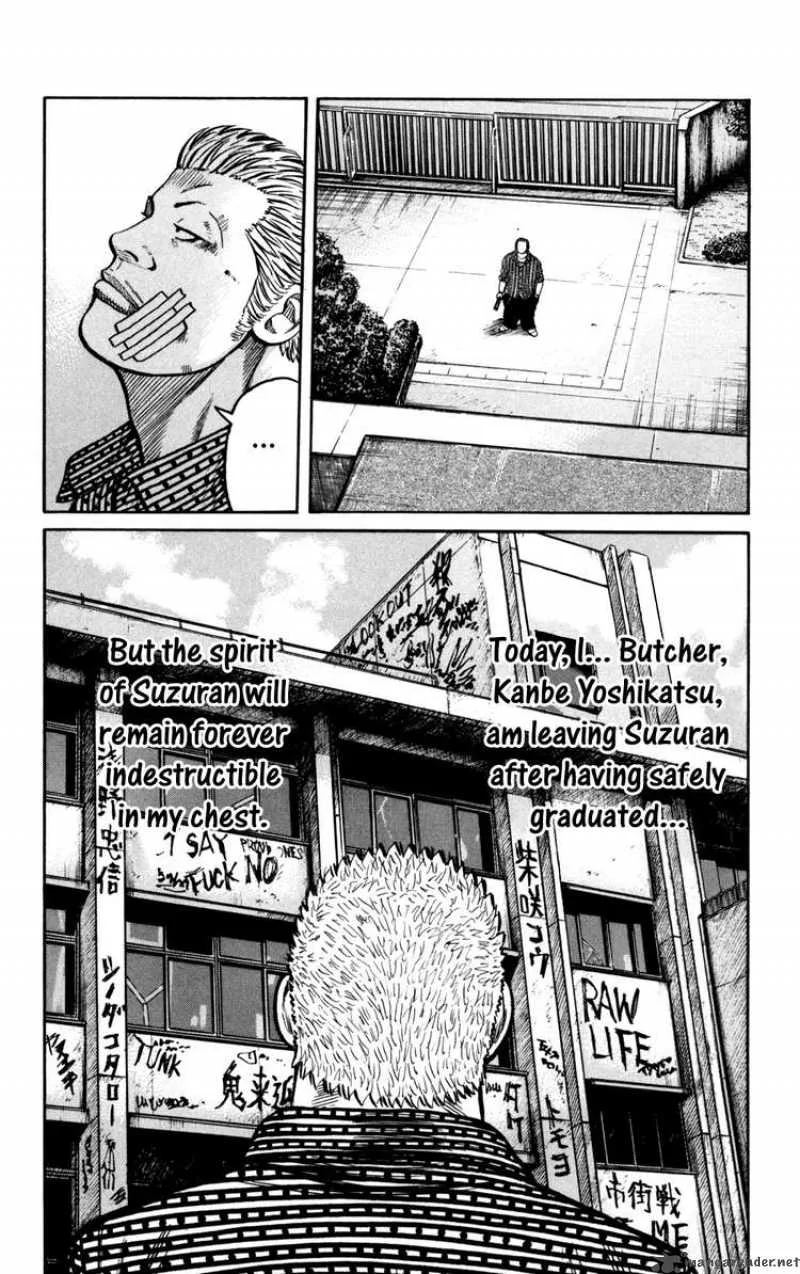 Worst Chapter 88 page 46