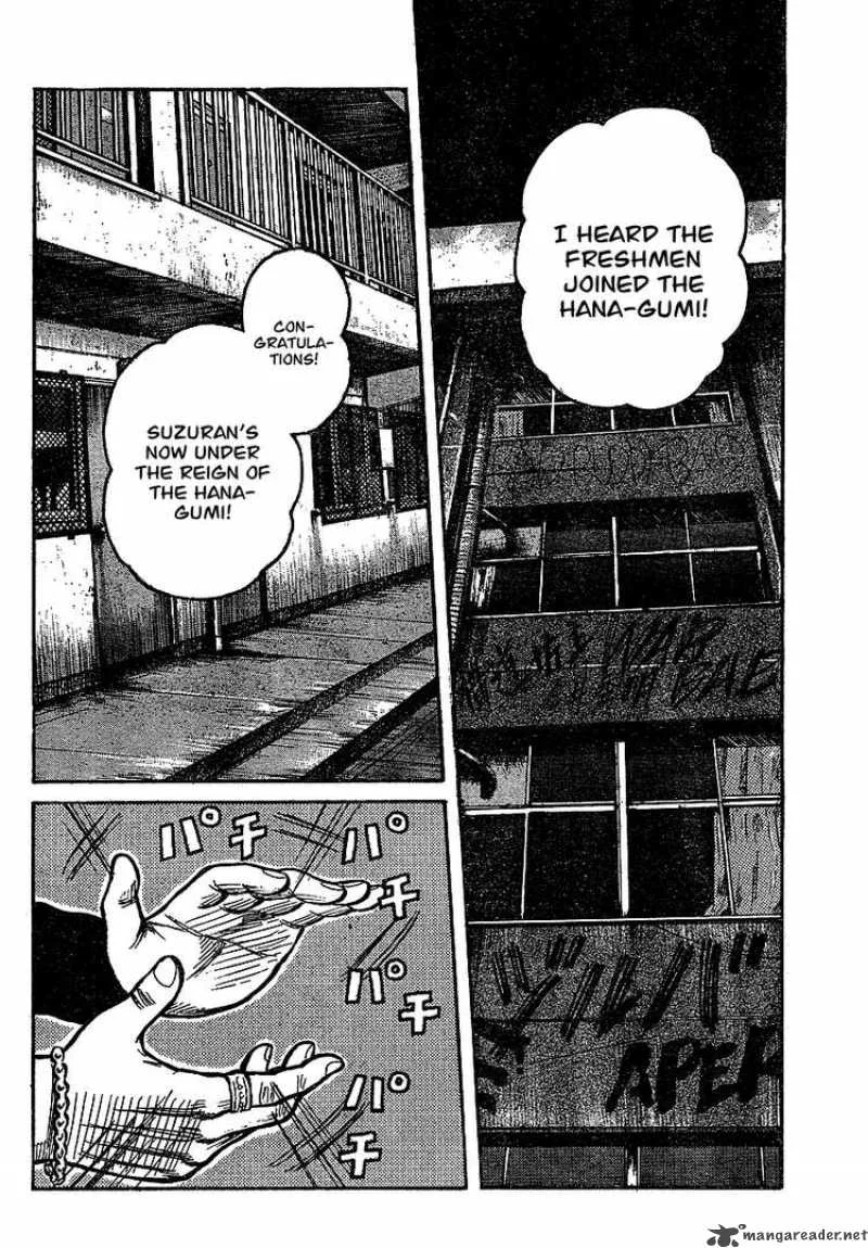 Worst Chapter 89 page 47