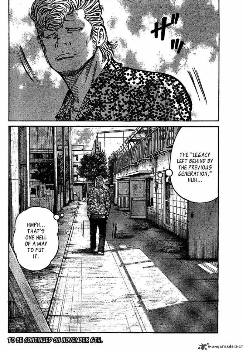 Worst Chapter 89 page 57