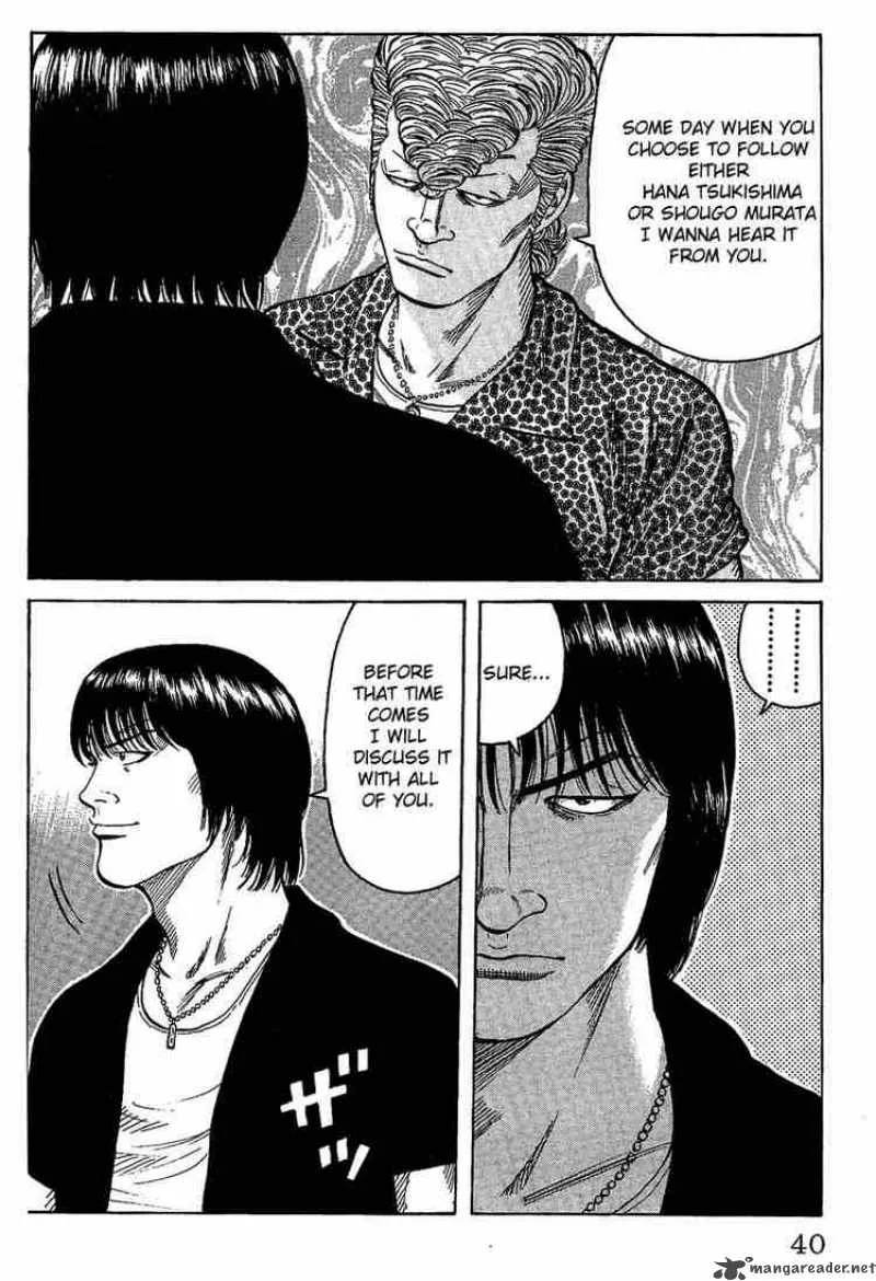 Worst Chapter 9 page 35