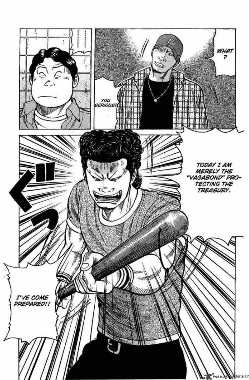 Worst Chapter 9 page 8