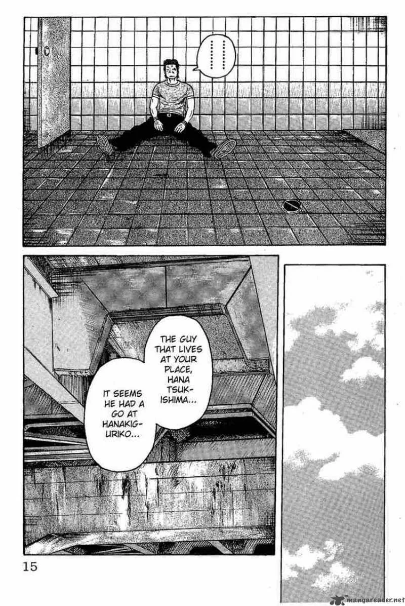 Worst Chapter 9 page 10