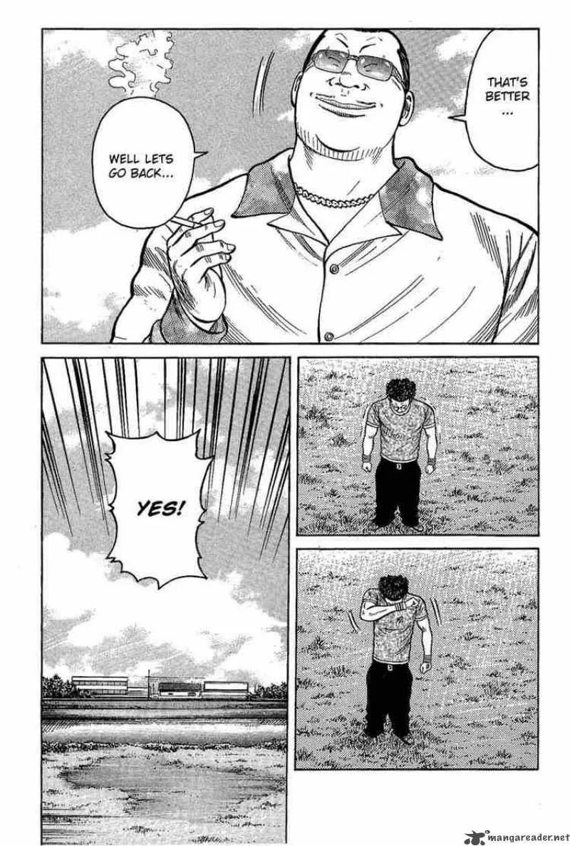 Worst Chapter 9 page 30