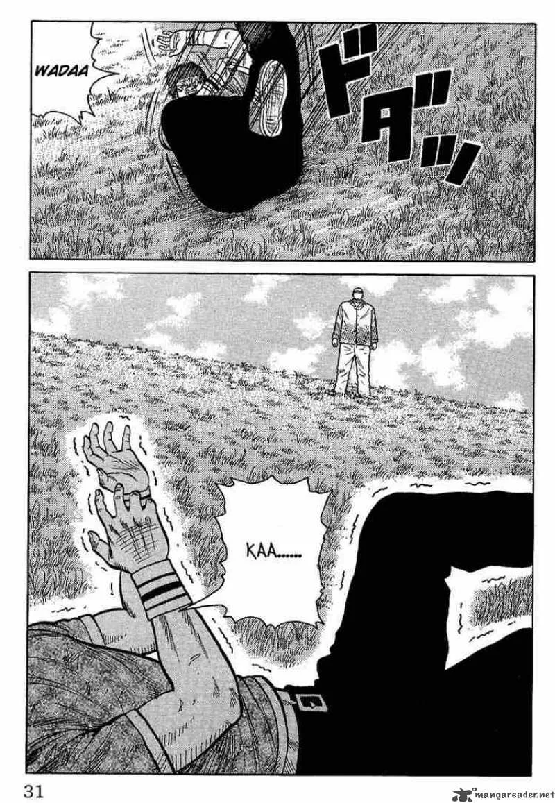 Worst Chapter 9 page 26