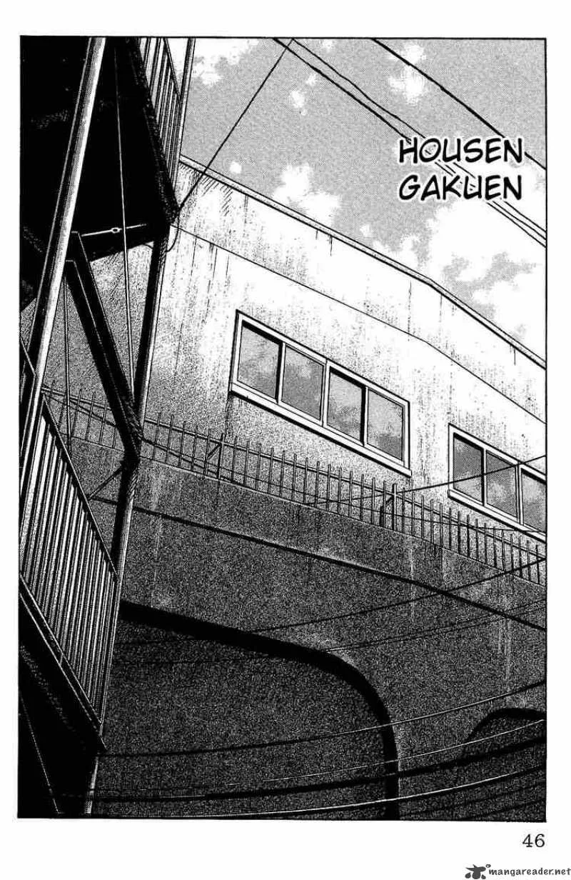 Worst Chapter 9 page 41