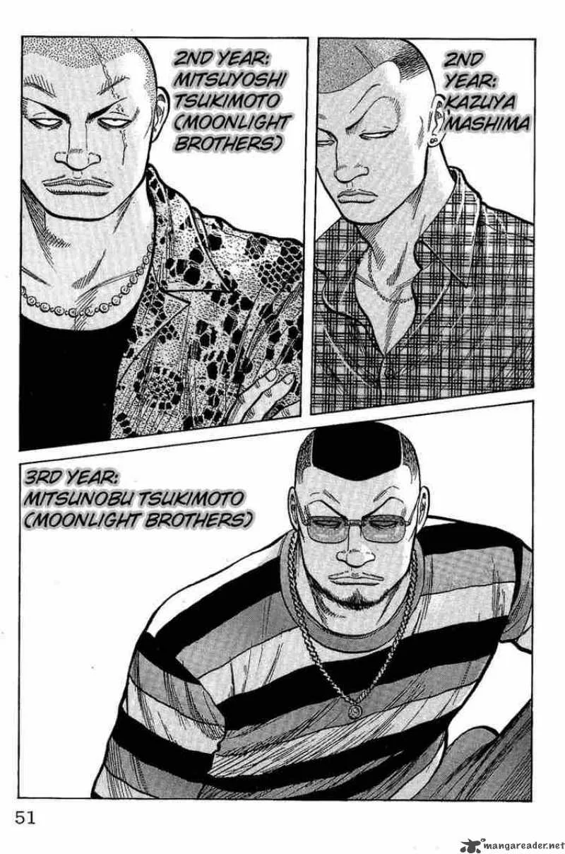 Worst Chapter 9 page 45