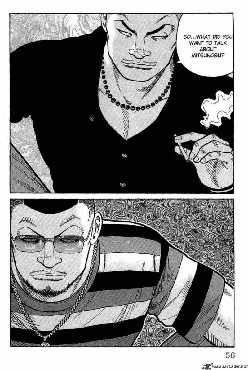 Worst Chapter 9 page 50
