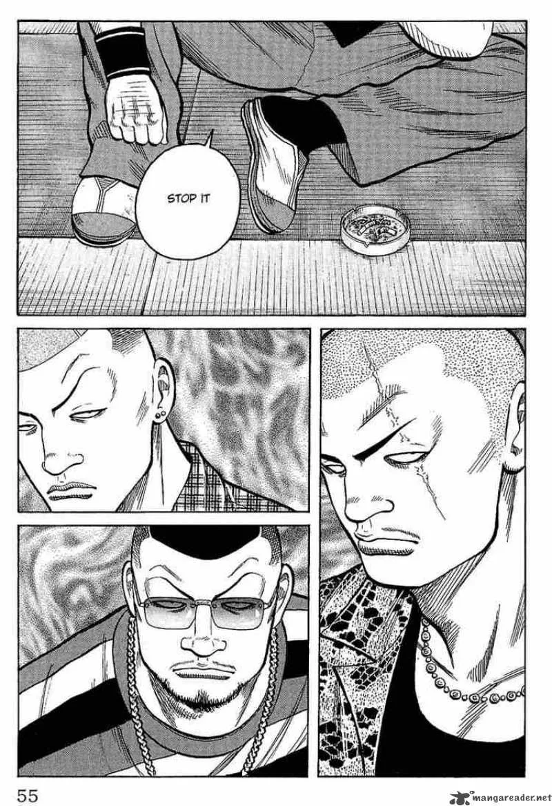 Worst Chapter 9 page 49