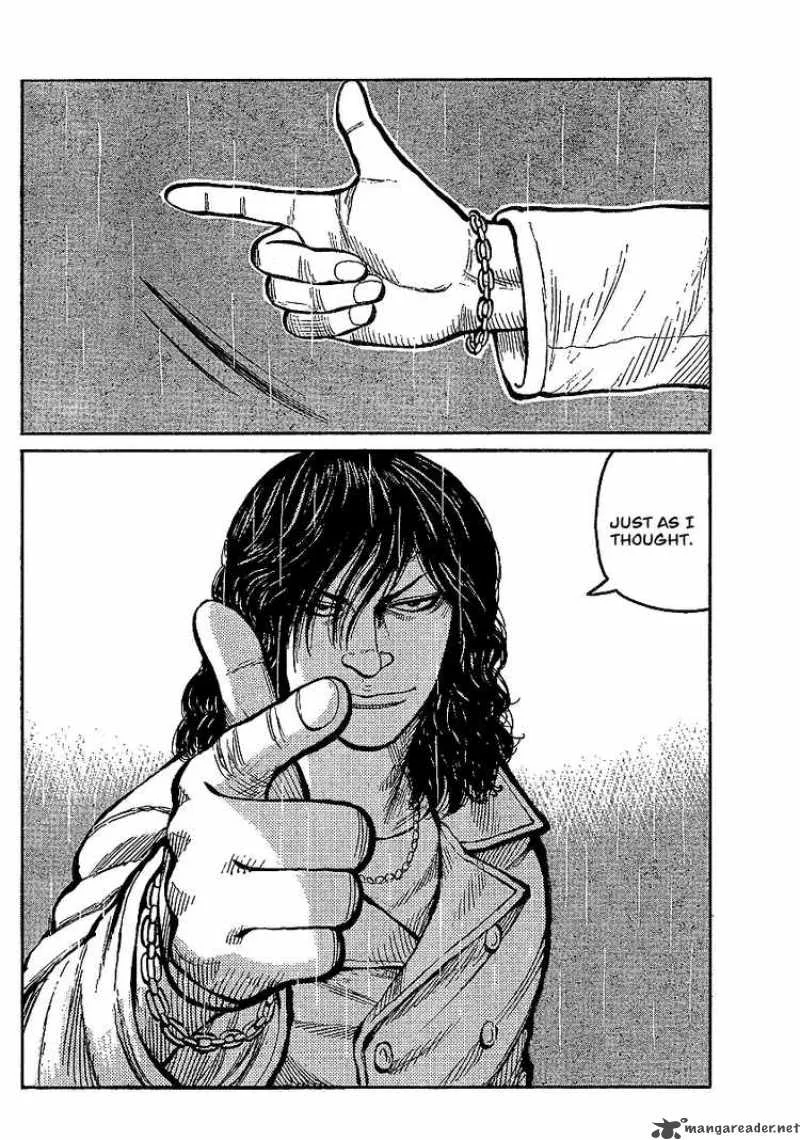 Worst Chapter 91 page 44