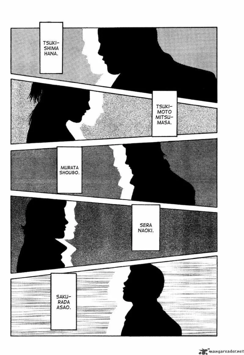 Worst Chapter 92 page 23
