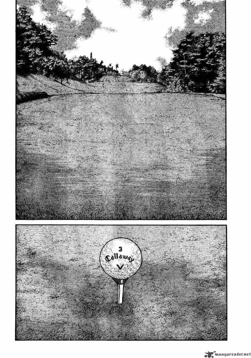 Worst Chapter 93 page 2