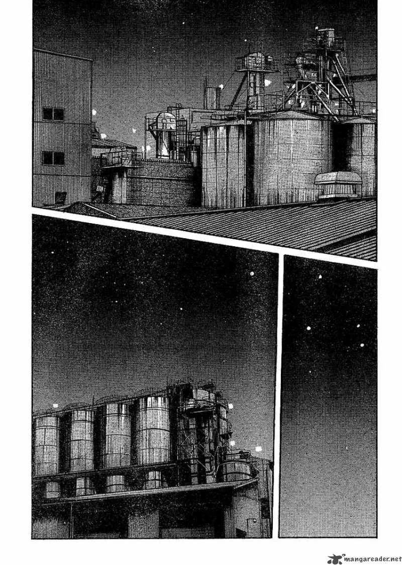 Worst Chapter 94 page 44