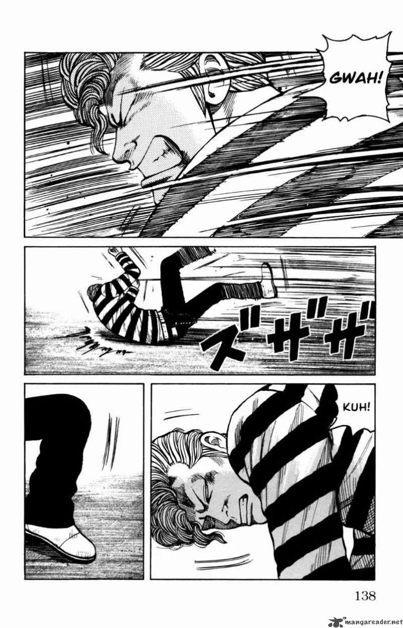 Worst Chapter 96 page 2