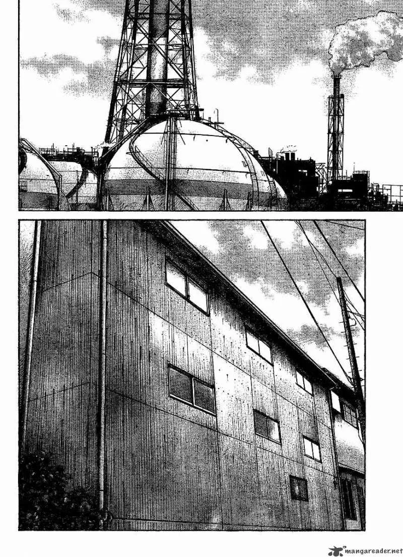 Worst Chapter 99 page 2