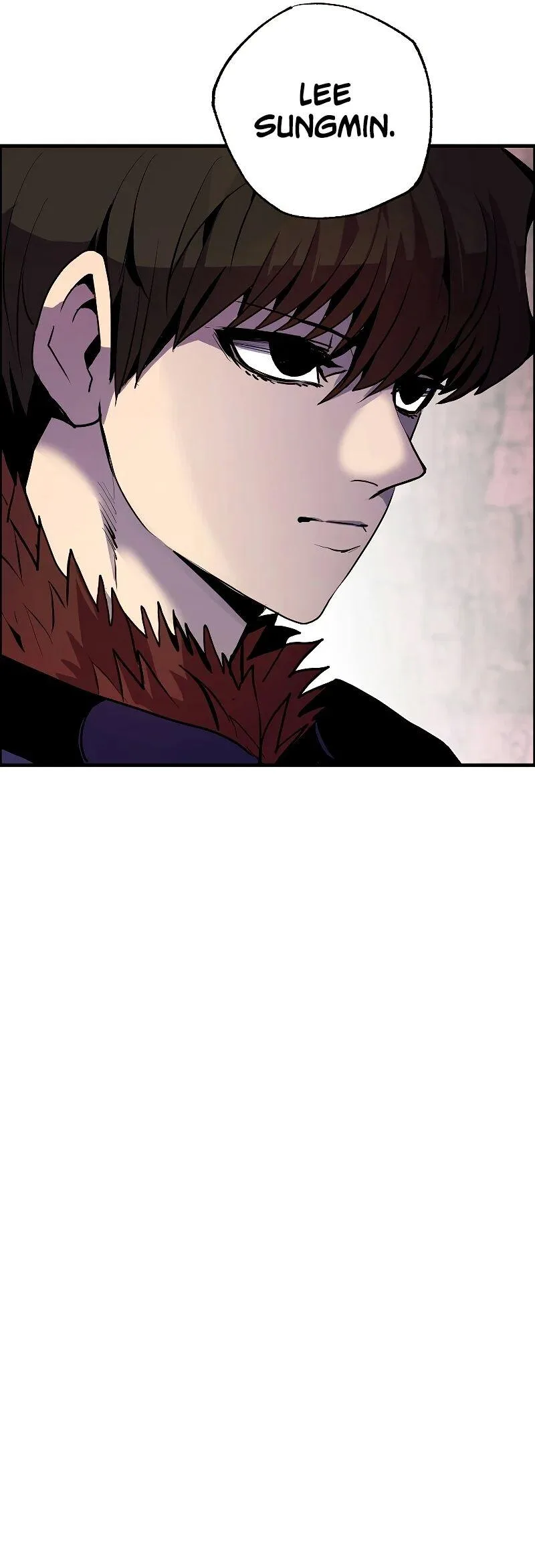 Worthless Regression Chapter 57 page 20