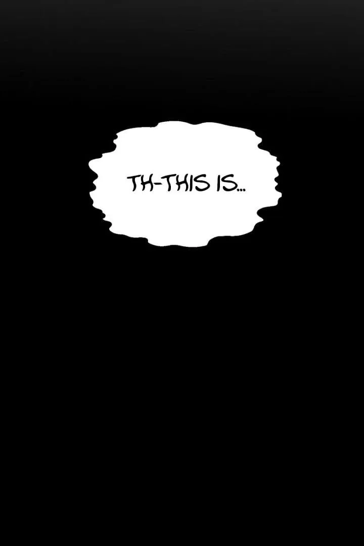 Worthless Regression Chapter 64 page 11