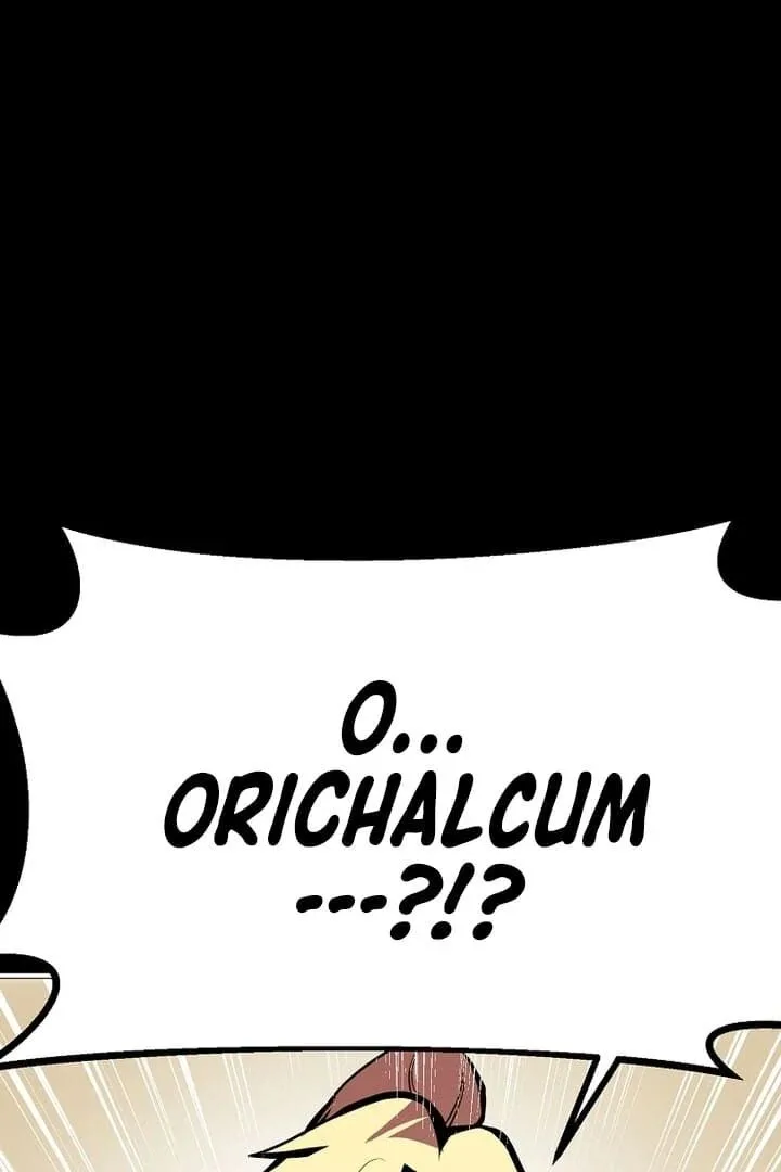 Worthless Regression Chapter 64 page 12
