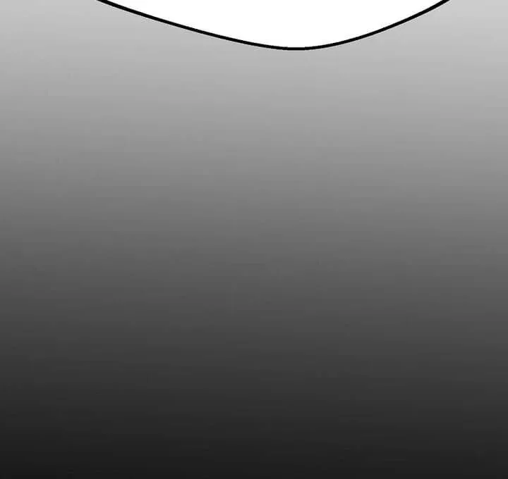 Worthless Regression Chapter 64 page 10