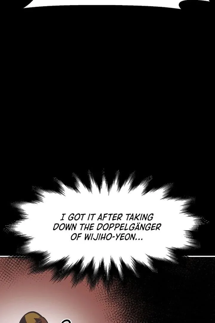 Worthless Regression Chapter 64 page 16