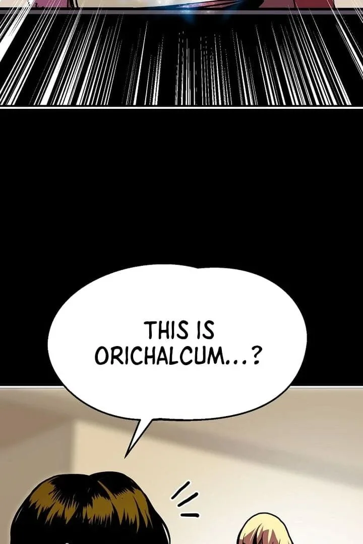 Worthless Regression Chapter 64 page 14