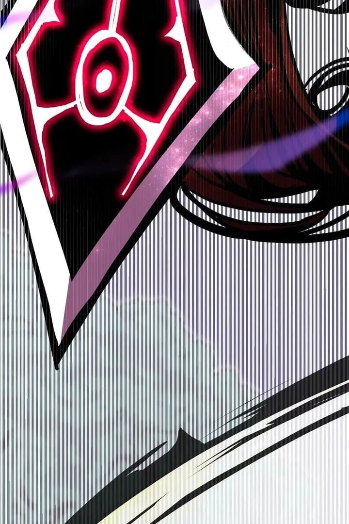 Worthless Regression Chapter 64 page 31