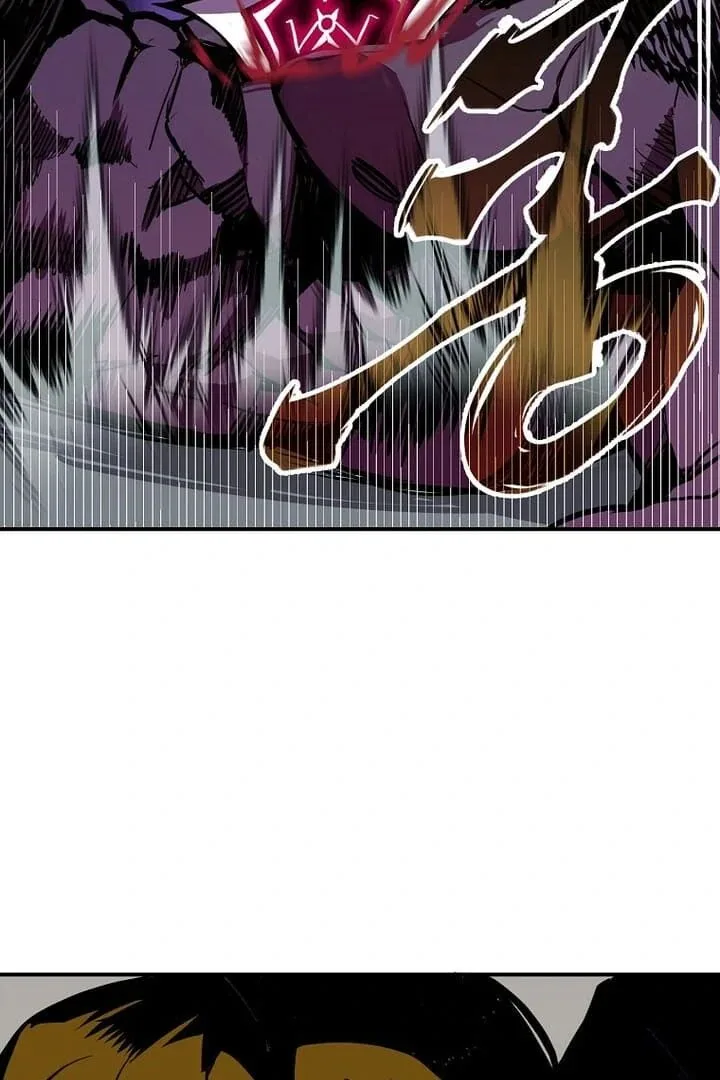 Worthless Regression Chapter 64 page 46
