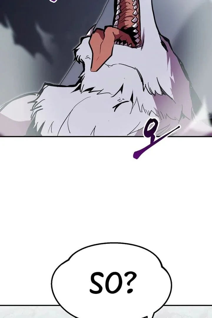 Worthless Regression Chapter 64 page 50