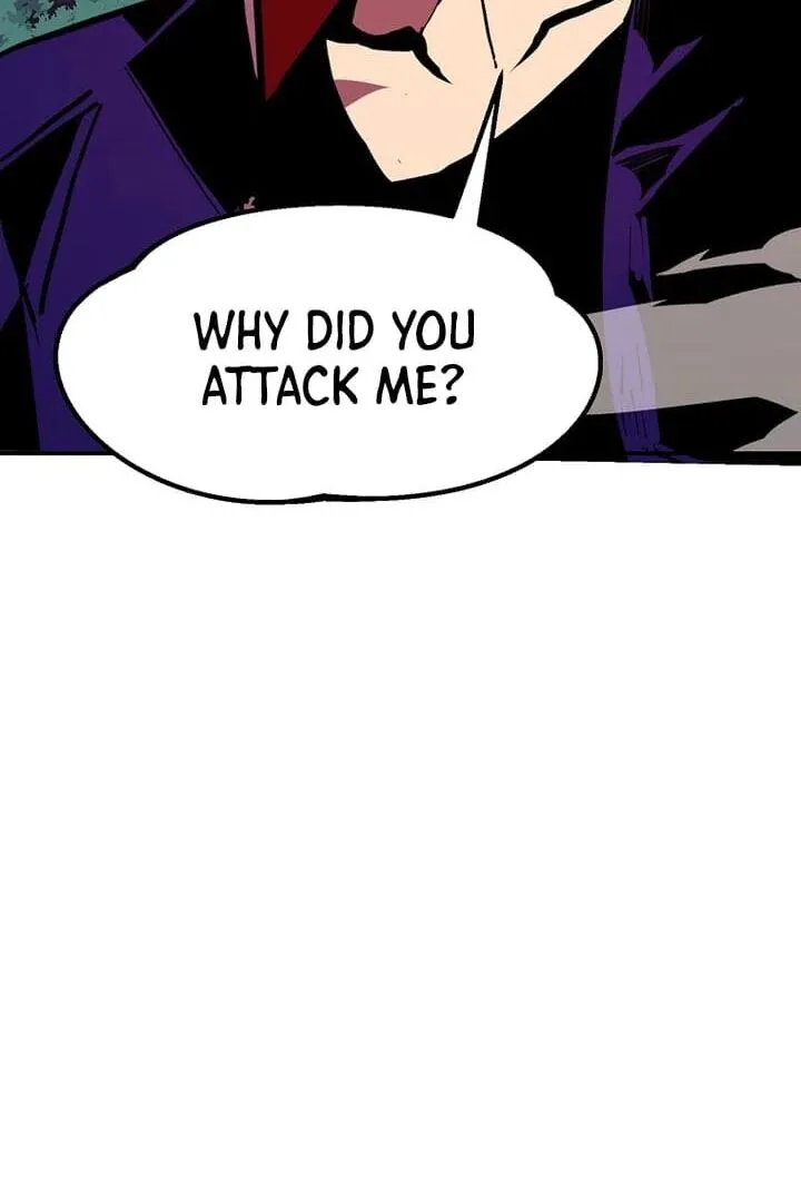 Worthless Regression Chapter 64 page 52