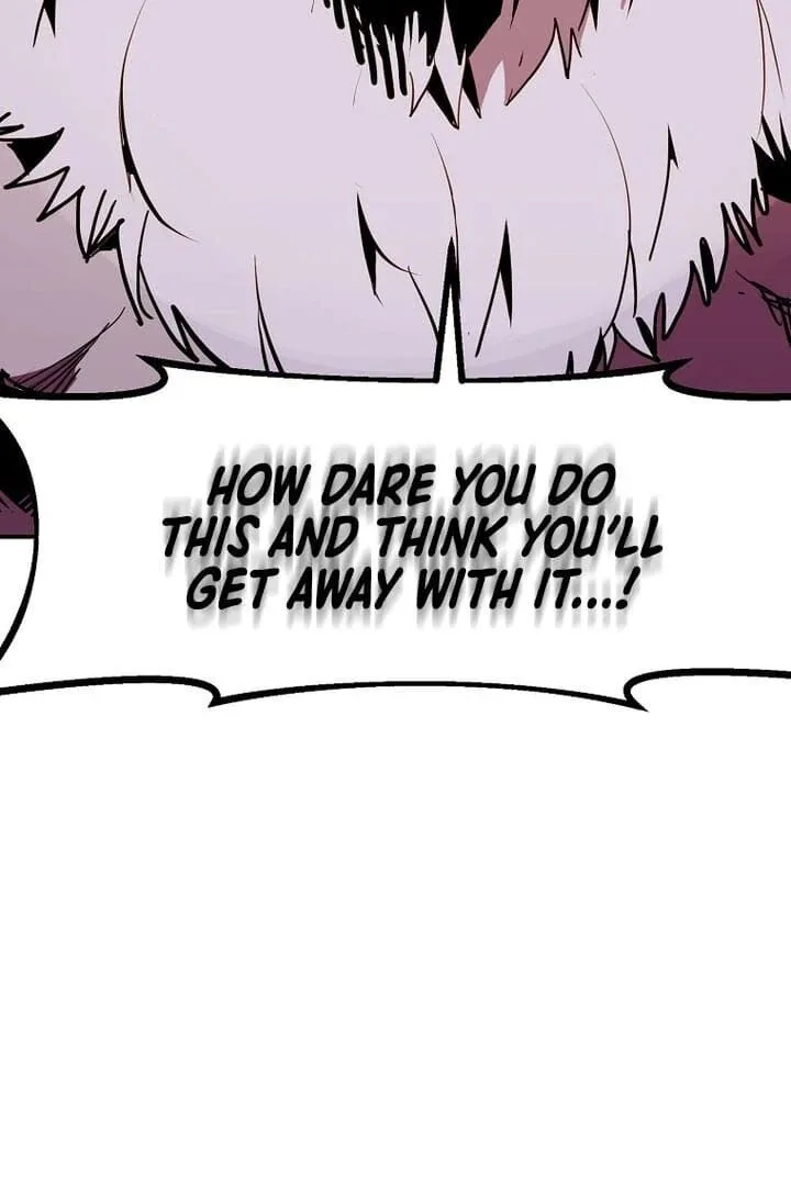 Worthless Regression Chapter 64 page 54