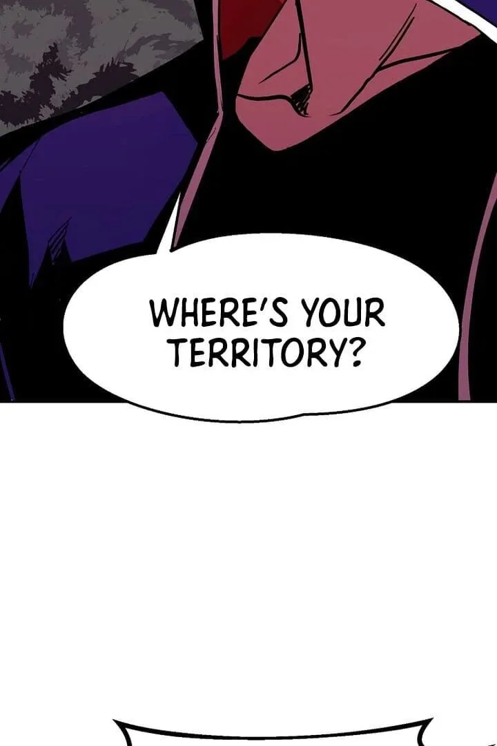 Worthless Regression Chapter 64 page 58