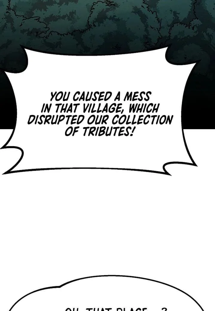 Worthless Regression Chapter 64 page 60