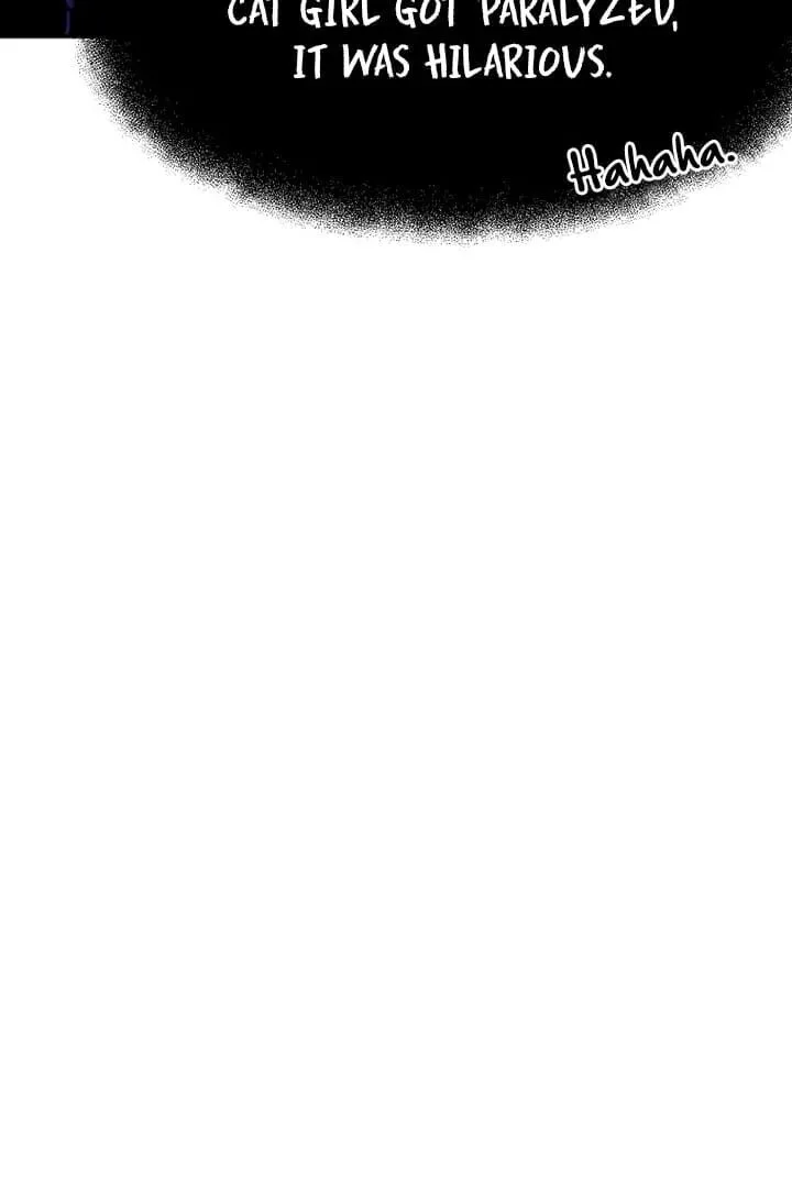 Worthless Regression Chapter 64 page 63