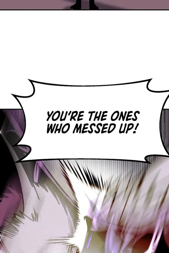 Worthless Regression Chapter 64 page 65