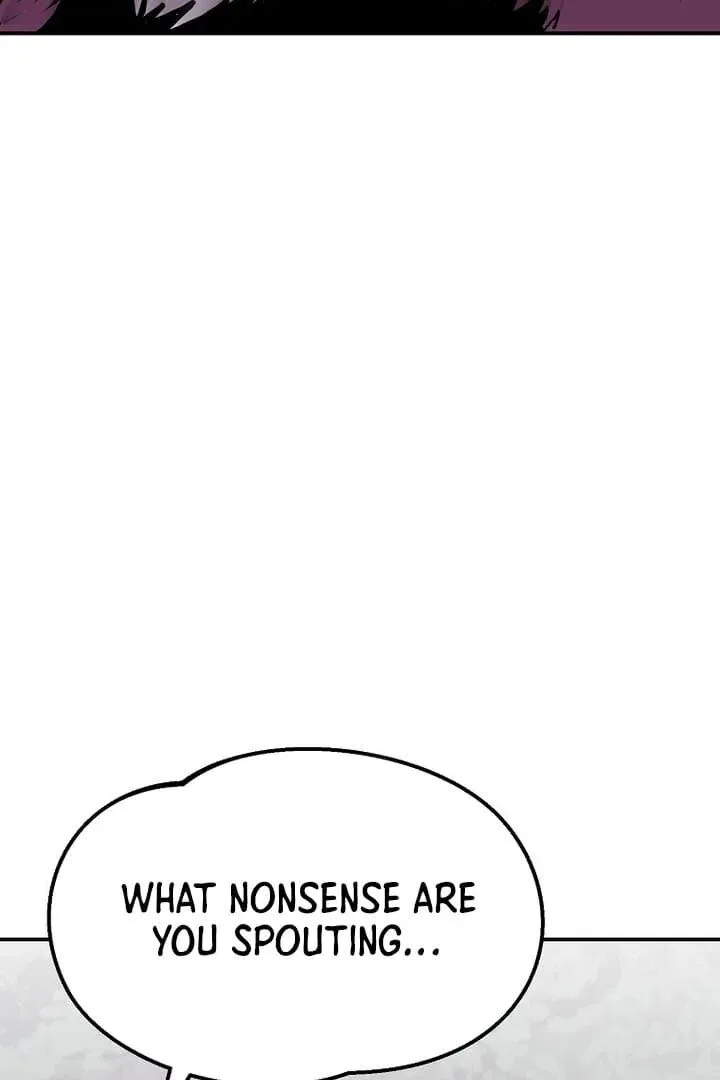 Worthless Regression Chapter 64 page 67