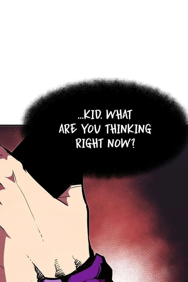 Worthless Regression Chapter 64 page 75